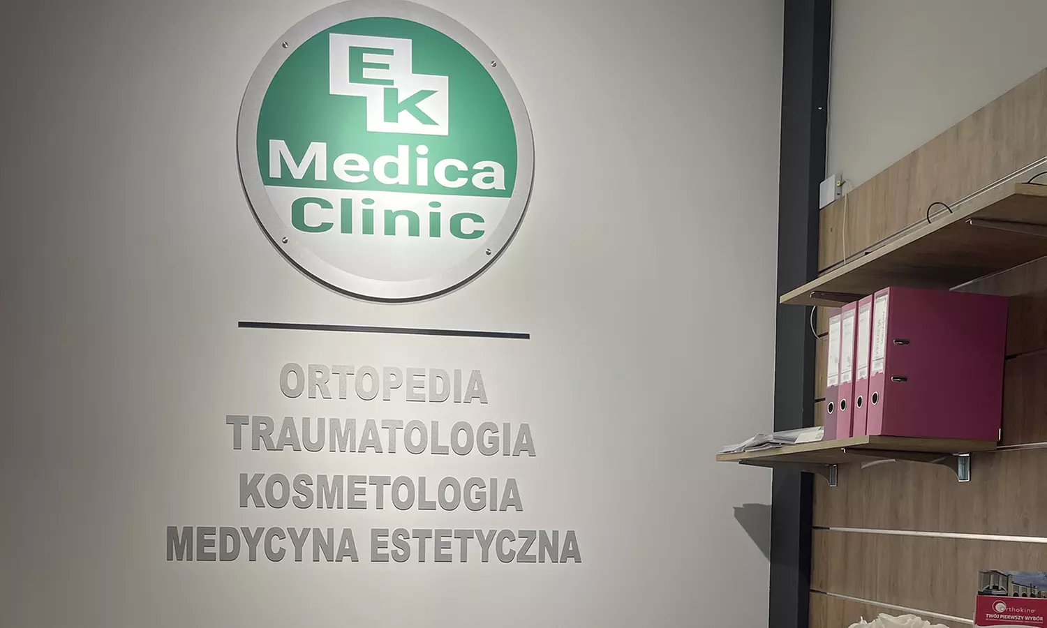 Wyszczuplająca kriolipoliza Frezzy Shock 3D na wybrane partie