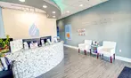42% Off Juvéderm or Botox Injections at Liquivida Wellness Center Fort Lauderdale