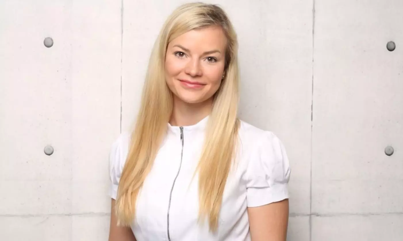 Wertgutschein über 59 € anrechenbar auf professionelle Zahnreinigung