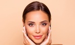 Revitalize and Refresh 20 Units of Botox at 4Ever Young
