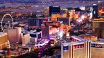 FLASH SALE! Las Vegas All Inclusive Pass – High Roller, Madame Tussauds & more!
