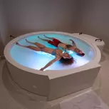 Immerse Yourself in Rejuvenating Full Body Massage