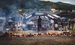 Up to 56% Off Admission to Spartan Race Events in 2026