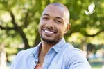 Up To 20, 40, or 60 Units of Botox at Regevity Medspa