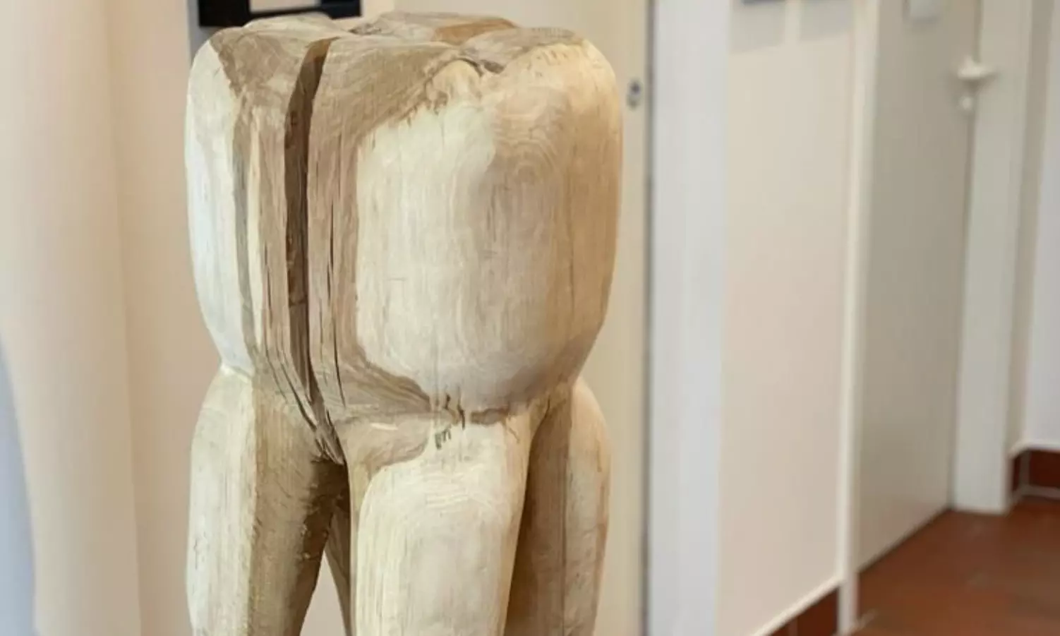 Wertgutschein über 59 € anrechenbar auf professionelle Zahnreinigung