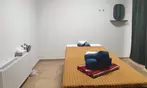 60 - 90 Min. Fußreflexzonen-Massage für 1 Person