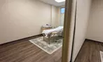 Feel Fresh: One, Two or Three Brazilian or Full Body Waxing Sessions