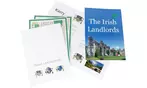 80% Off Irish Lord or Lady Title from Irish Lords of Kerry