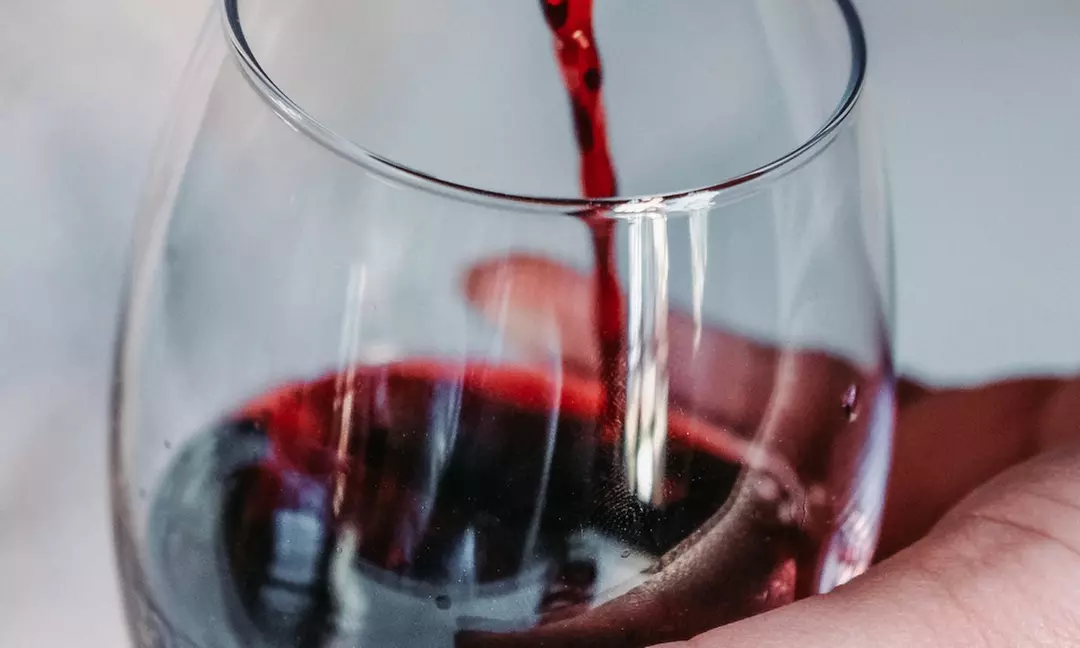 Visita guiada y cata de vinos en Bodegas Jesús Díaz e Hijos