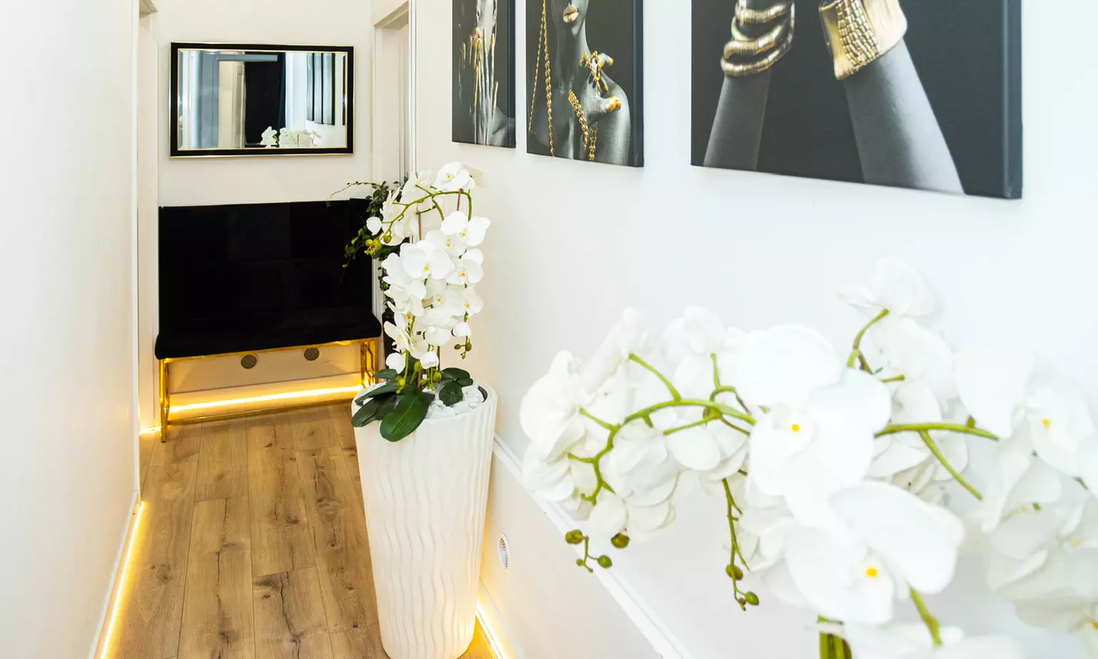 Oczyszczanie wodorowe i zabieg radiofrekfencji mikroigłowej