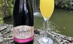 Schnebly Redland's Wine Tasting & Tour Deals for Two or Four