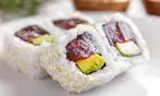 Sushi Making Class Deals & Discounts | Learn to Roll Like a Pro