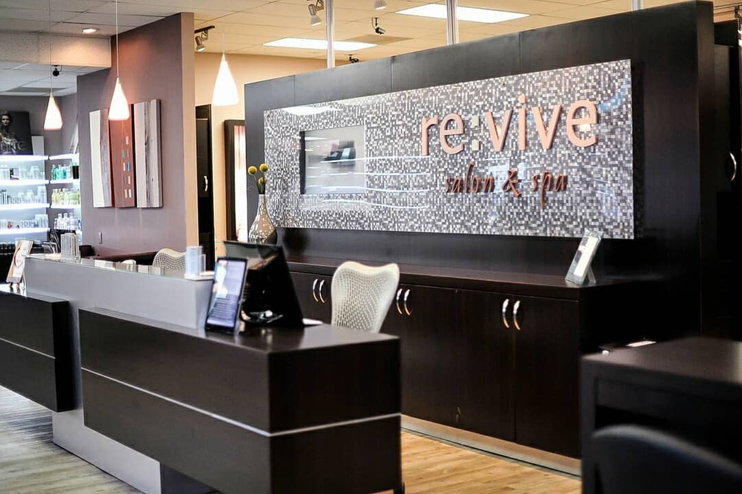 Transform Your Skin with a Signature or Deluxe DiamondGlow® Facial