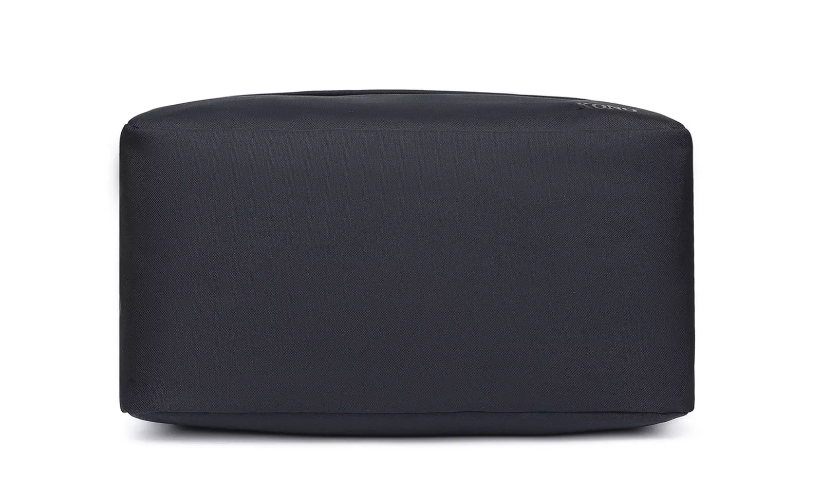 Bolso de hombro multiusos