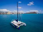 Save up to 50% on Amazing Oahu Attractions
