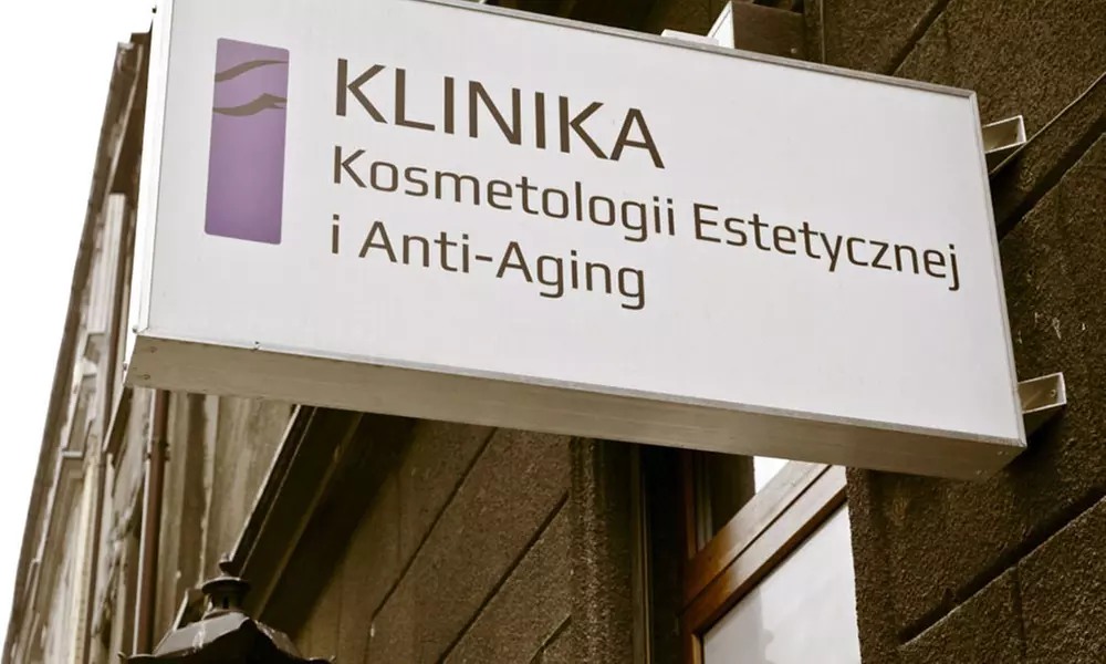 Relaksująco-pielęgnacyjne day spa