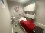 Remove that Unwanted Ink! 1, 4, or 7 Laser Tattoo Removal Sessions