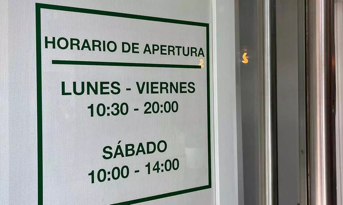 Limpieza de cutis con masaje facial en Eraesthetic