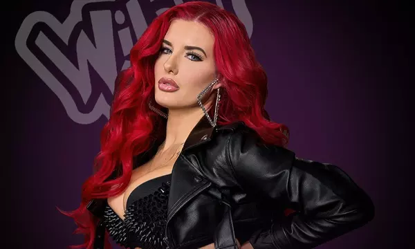 Nick Cannon Presents: Wild 'N Out Live on October 9 at 8 p.m. - Second Medium