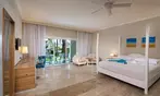 Puerto Plata All-Inclusive Beach Resort with 12+ Pools