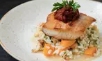 Indulge in 4-Course American Dinner in Charlotte - Up to 46% Off