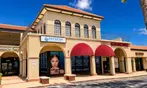 20 or 40 Units of Botox Treatments for Smoother Skin