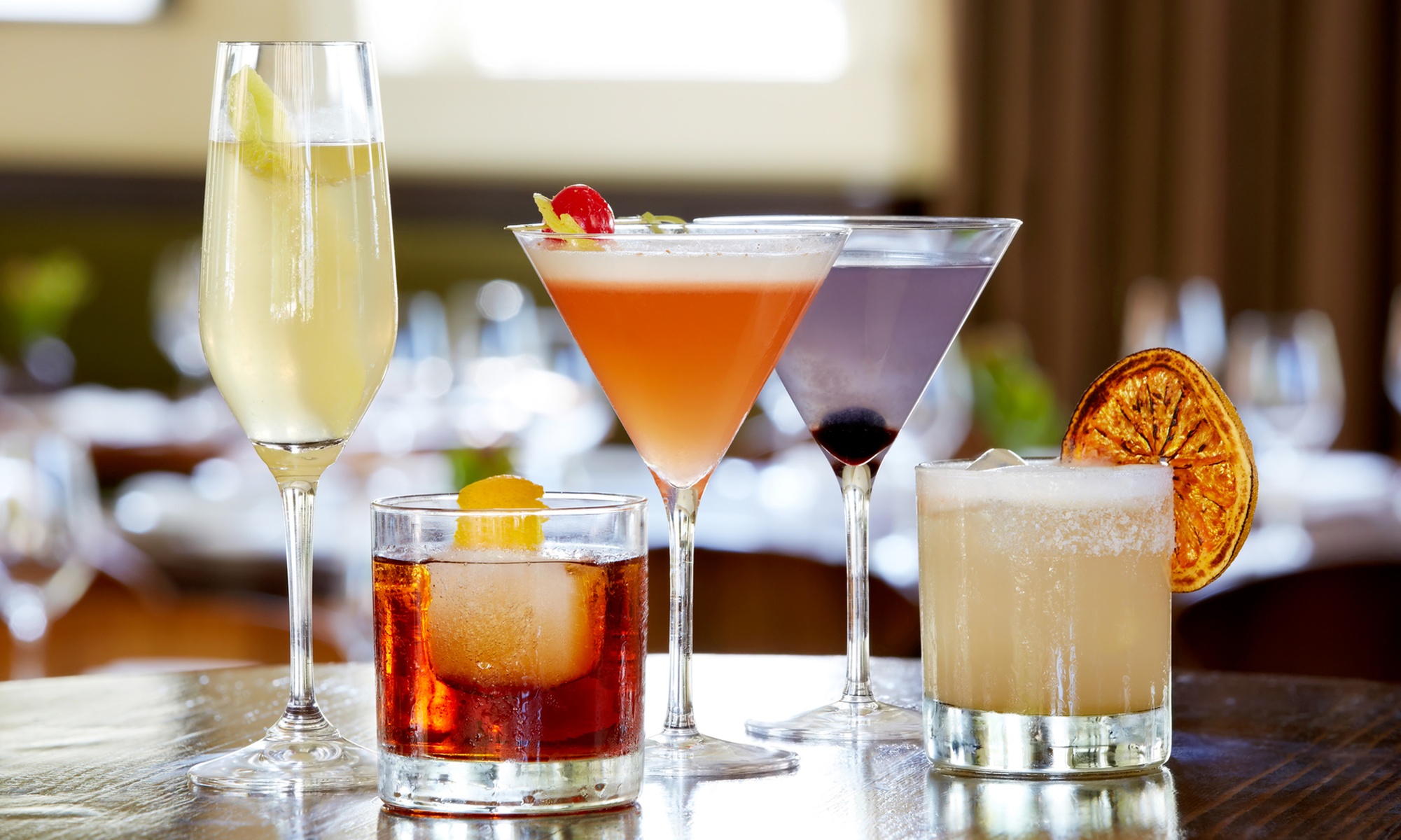 Enjoy Indian & Pakistani Cuisine + Beverages for AED 100–700 to Spend