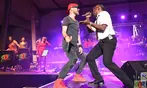 Ticket für „Rock Orchester Ruhrgebeat - Quer durch die 90er“ am 05.09.