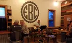 Enjoy a Beer Flight for 2, 3, or 4 in a Cozy Pub Setting