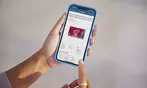 Sam’s Club Membership Deal - Join Today for Just $15