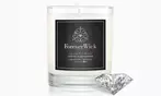 Up to 76% Off Charmed Candles (Diamond or Charm inside)
