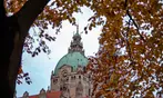 Foto-Webinar: Grundlagen der Fotografie
