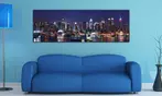Custom Photo Premium Canvas Prints from Canvas Palette (Up to 78% Off)