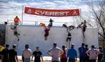 Tough Mudder 2026 — Up to 50% Off Your Choice of 12 US Events