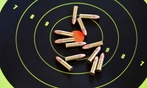Experience Conceal and Carry Course with Range Time