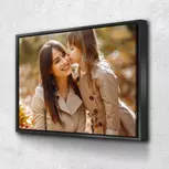 Premium Custom Canvas Prints from Discounted Canvas