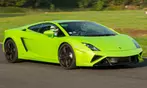 Ferrari, Porsche ou Lamborghini : vivez l’expérience d’un vrai pilote