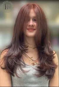 Japanese Scalp Detox, Hair Loss Scalp Treatment with Facial