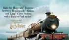 Universal Orlando Ticket Deals - Save Big on 4 Parks!