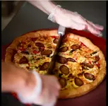 Enjoy Food & Drink with Takeout Options at Sarpinos Glen Ellyn