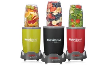 Blender Nutriblend 700W