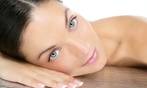 Customized IPL Treatments for Redness, Pigmentation, and More at Simply Smooth Aesthetics - Up to 66% Off