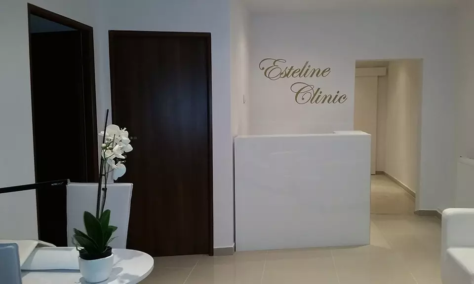 Wieloetapowe oczyszczanie skóry twarzy: 1-3 pakiety do wyboru