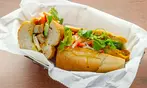 Savor Delicious Vietnamese Cuisine at Pho Home 2