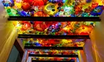 Space Needle & Chihuly Garden Discount Tickets