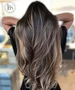 Japanese Scalp Detox, Hair Loss Scalp Treatment with Facial
