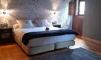 Cantabria: 2 noches con desayuno continental y acceso a zona wellness