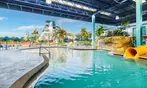 CoCo Key Water Resort Orlando Admission Deals & Discounts