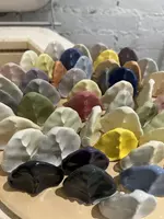 Pottery Wheel Class Deals – 2-Hour Ceramics Experience in NYC
