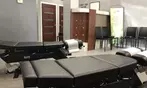 Up to 82% Off Chiropractic Packages at 100% Chiropractic